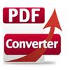 Image To PDF Converter pour Windows 8.1