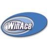 WinAce pour Windows 8.1