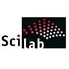 Scilab pour Windows 8.1