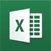 Excel Viewer pour Windows 8.1