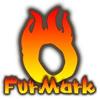 FurMark pour Windows 8.1