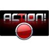 Action! pour Windows 8.1