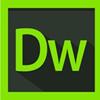 Adobe Dreamweaver pour Windows 8.1