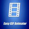 Easy GIF Animator pour Windows 8.1