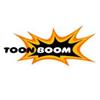 Toon Boom Studio pour Windows 8.1