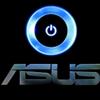 ASUS Update pour Windows 8.1