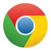 Google Chrome pour Windows 8.1