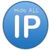 Hide ALL IP pour Windows 8.1
