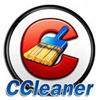 CCleaner pour Windows 8.1