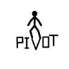 Pivot Animator pour Windows 8.1
