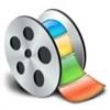 Windows Movie Maker pour Windows 8.1
