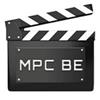 MPC-BE pour Windows 8.1