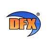 DFX Audio Enhancer pour Windows 8.1
