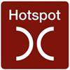 MyHotspot pour Windows 8.1