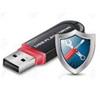 USB Flash Drive Recovery pour Windows 8.1