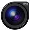 DxO Optics Pro pour Windows 8.1
