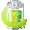 Battery Optimizer pour Windows 8.1