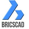 BricsCAD pour Windows 8.1