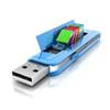 MultiBoot USB pour Windows 8.1
