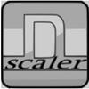 DScaler pour Windows 8.1