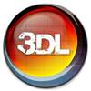 3D LUT Creator pour Windows 8.1