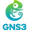 GNS3 pour Windows 8.1