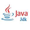 Java Development Kit pour Windows 8.1