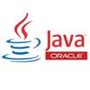 Java Runtime Environment pour Windows 8.1