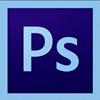Adobe Photoshop CC pour Windows 8.1
