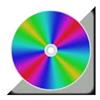 Small CD-Writer pour Windows 8.1