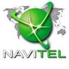 Navitel Navigator Update Center pour Windows 8.1