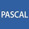 Free Pascal pour Windows 8.1