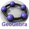 GeoGebra pour Windows 8.1