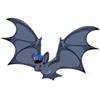 The Bat! pour Windows 8.1